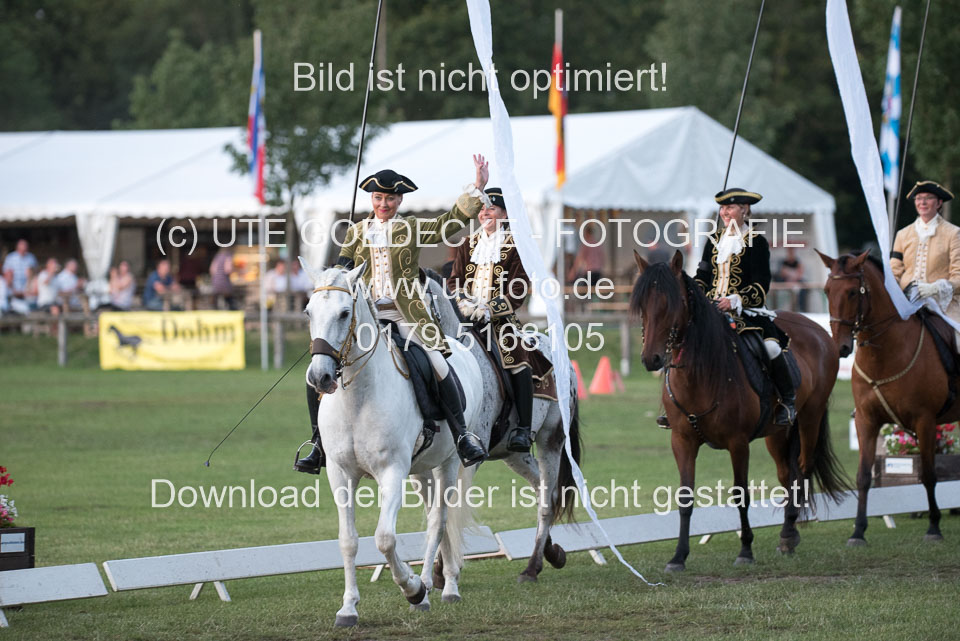 Bad-Segeberg-Show-_610.jpg