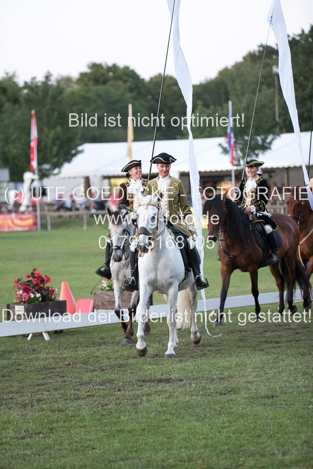 Bad-Segeberg-Show-_611.jpg