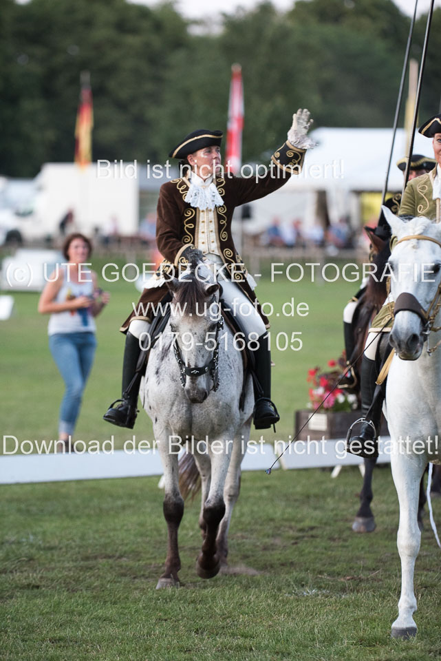 Bad-Segeberg-Show-_612.jpg