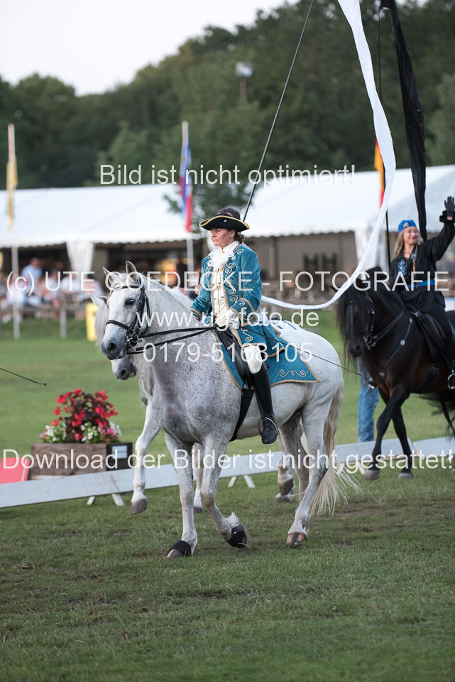 Bad-Segeberg-Show-_613.jpg