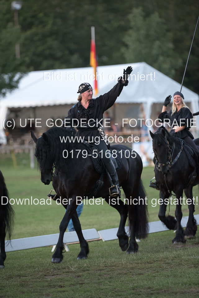 Bad-Segeberg-Show-_614.jpg