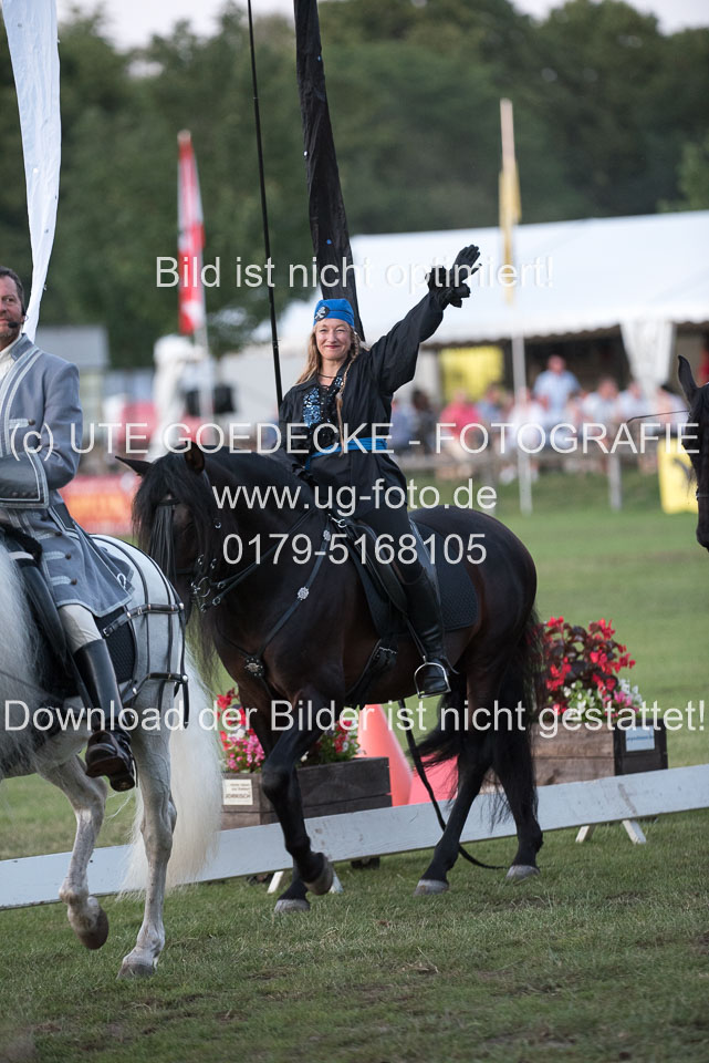 Bad-Segeberg-Show-_615.jpg