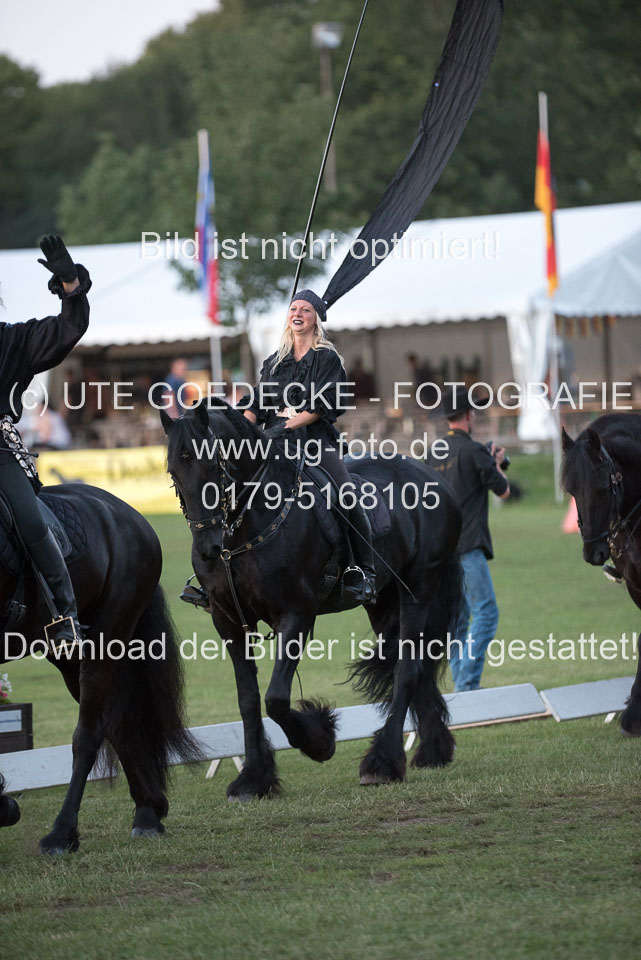 Bad-Segeberg-Show-_616.jpg