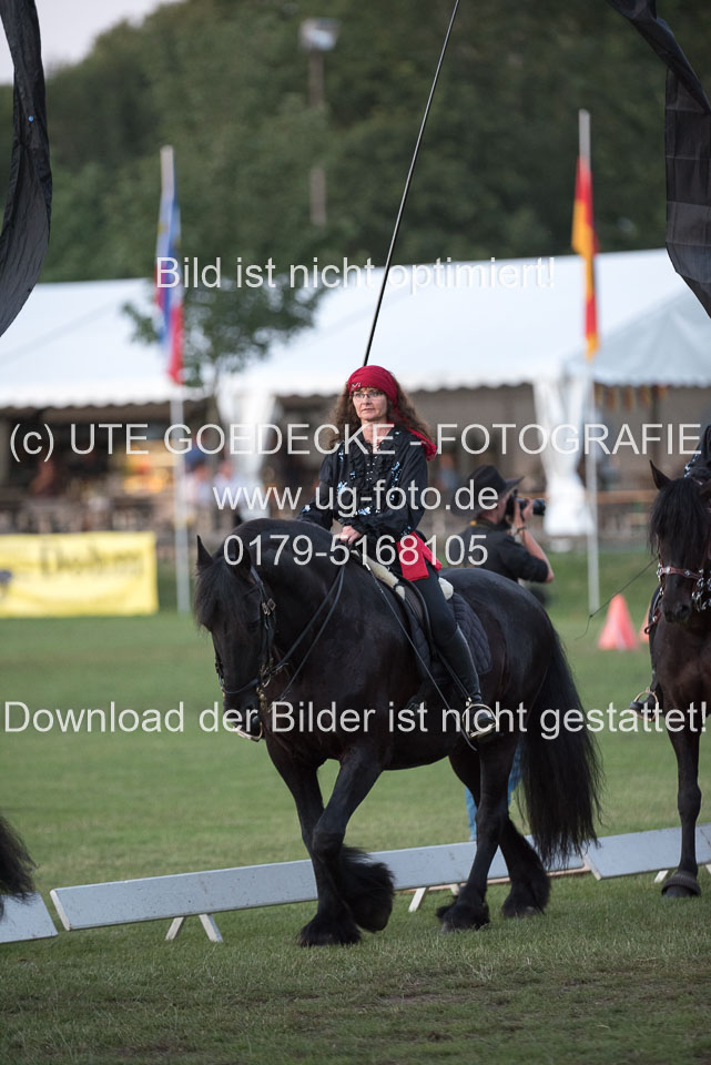 Bad-Segeberg-Show-_617.jpg