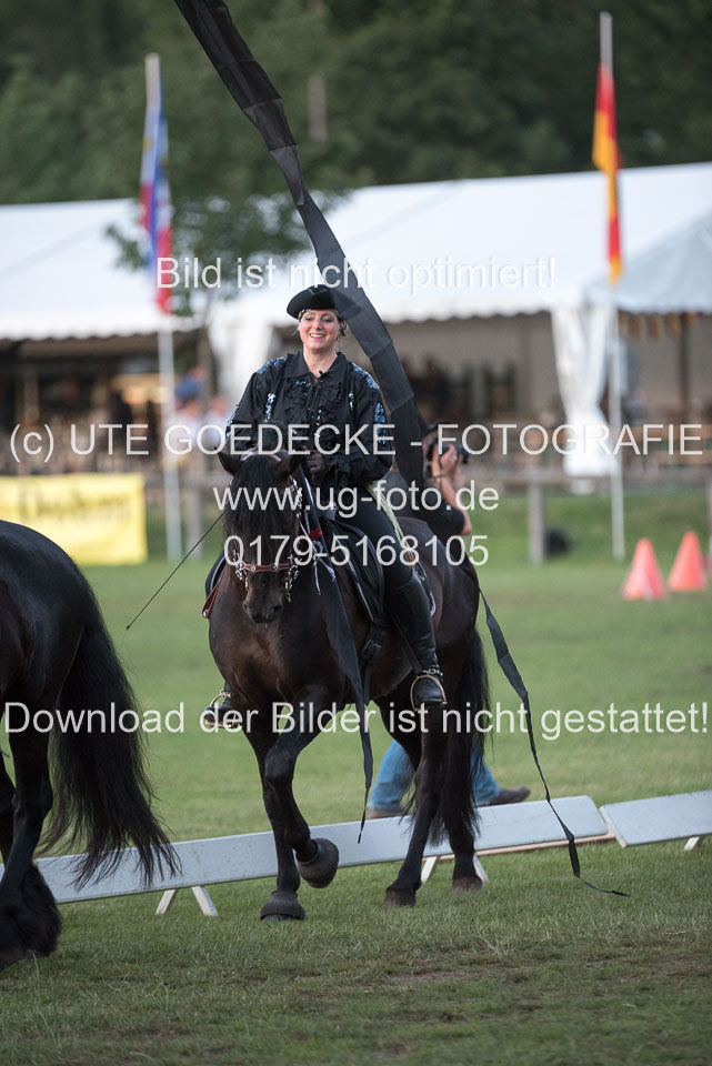 Bad-Segeberg-Show-_618.jpg