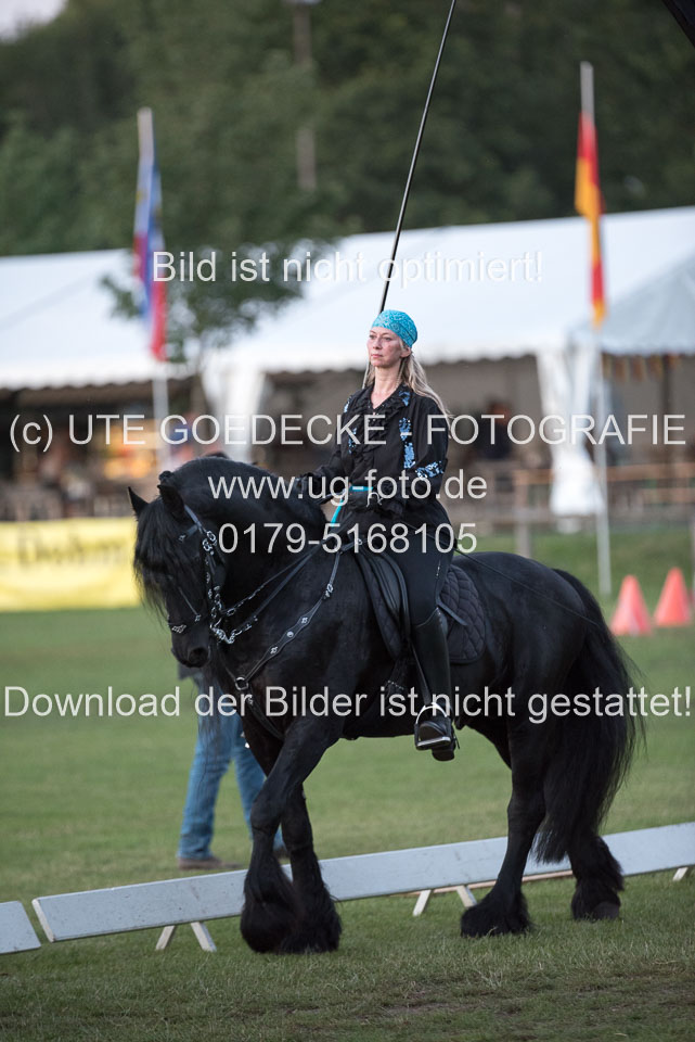 Bad-Segeberg-Show-_619.jpg