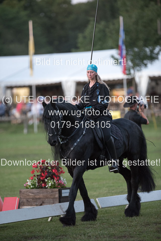 Bad-Segeberg-Show-_620.jpg
