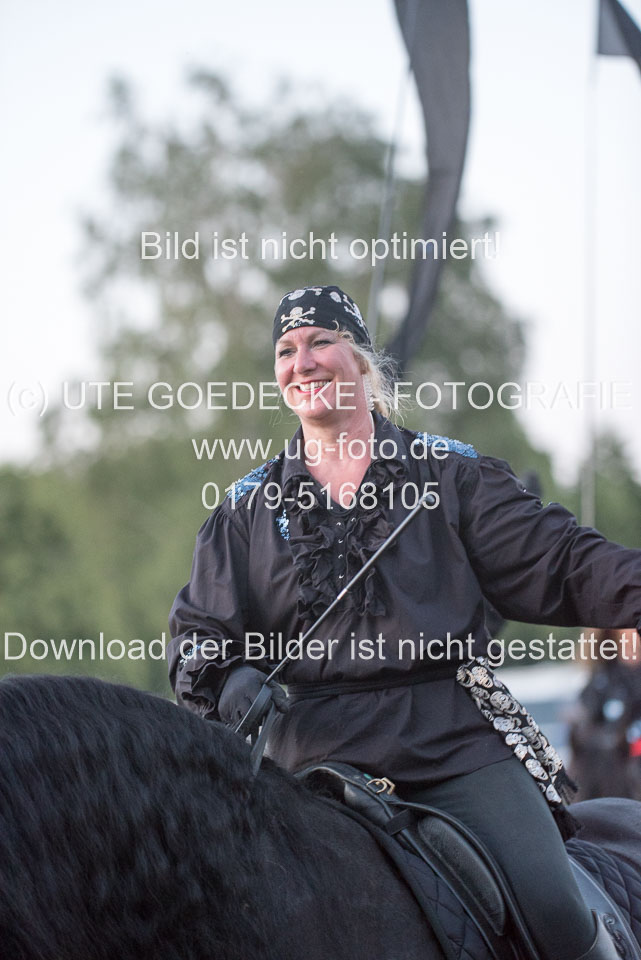 Bad-Segeberg-Show-_621.jpg