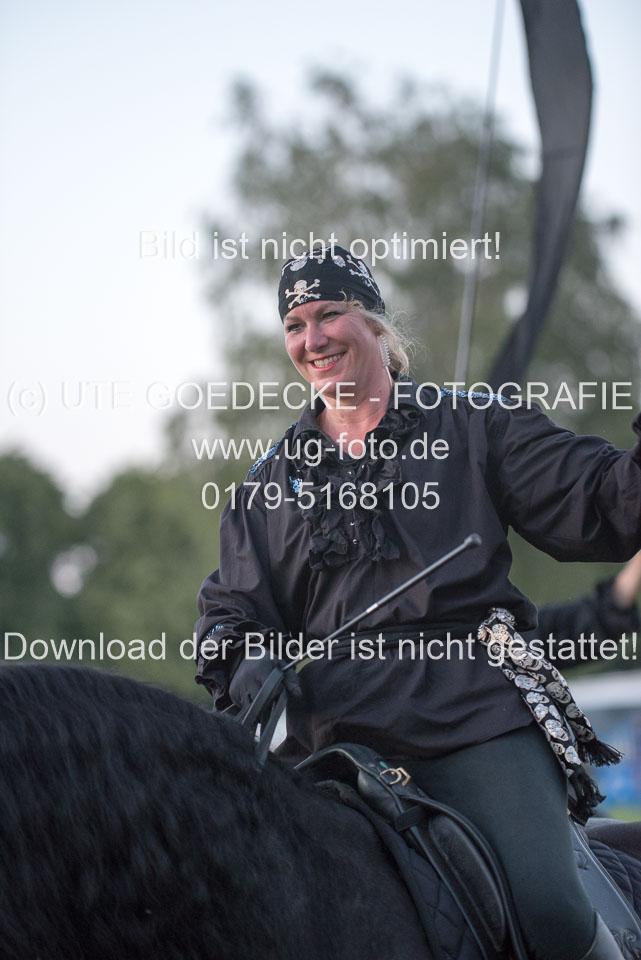 Bad-Segeberg-Show-_622.jpg