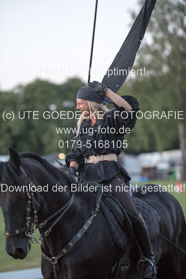 Bad-Segeberg-Show-_623.jpg