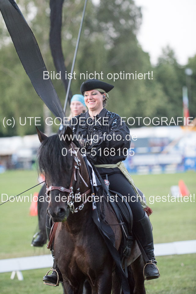 Bad-Segeberg-Show-_625.jpg