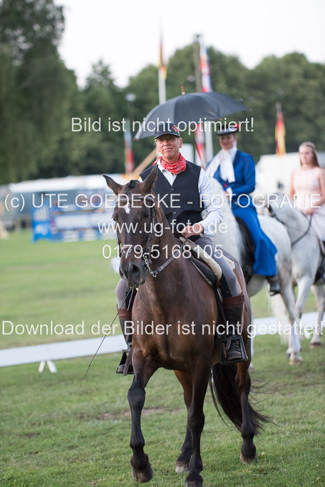 Bad-Segeberg-Show-_627.jpg