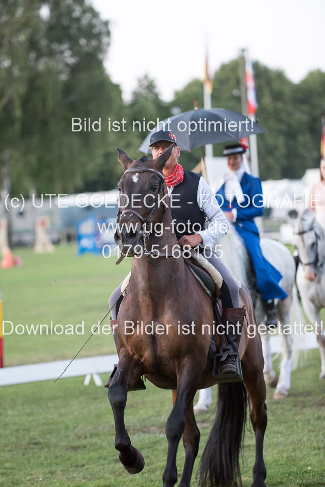 Bad-Segeberg-Show-_628.jpg