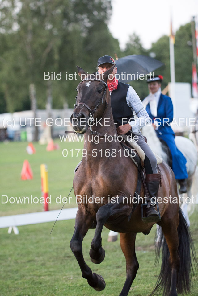 Bad-Segeberg-Show-_629.jpg