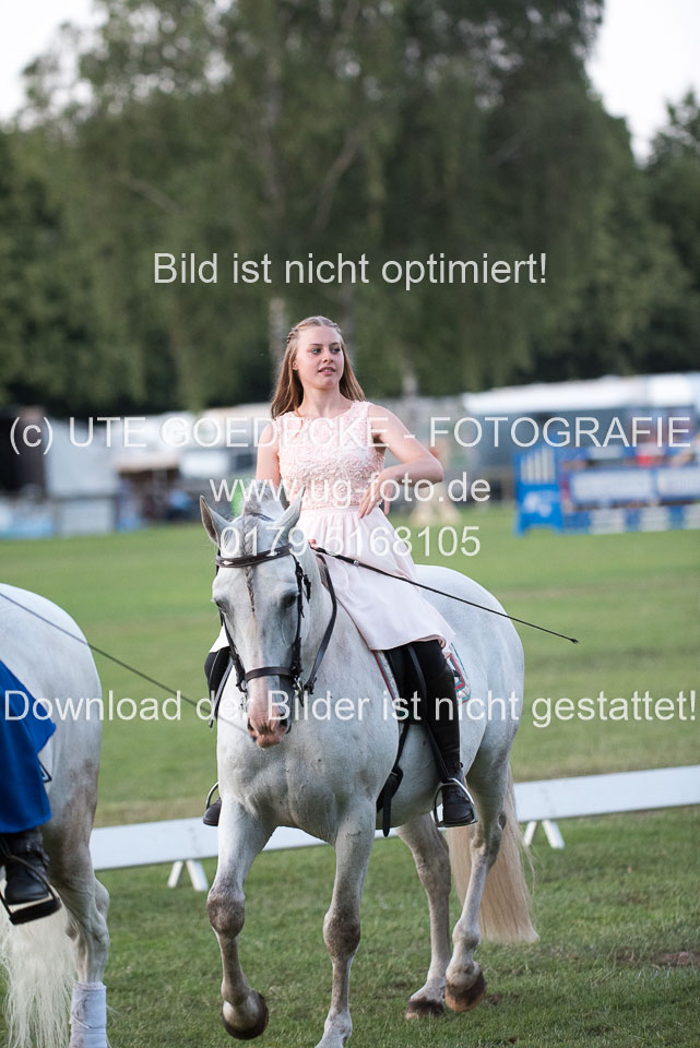 Bad-Segeberg-Show-_630.jpg