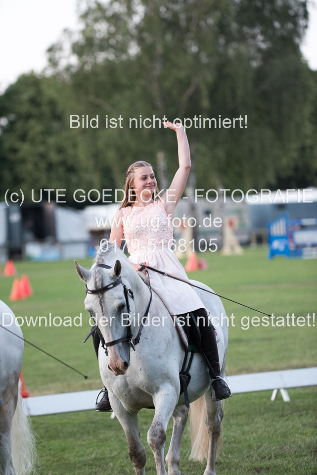 Bad-Segeberg-Show-_631.jpg