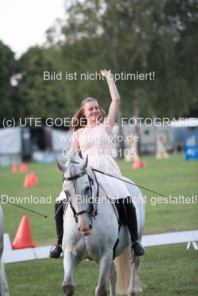 Bad-Segeberg-Show-_632.jpg
