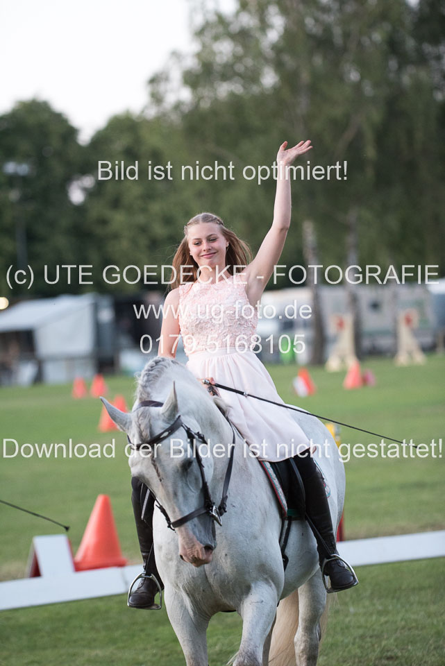 Bad-Segeberg-Show-_633.jpg