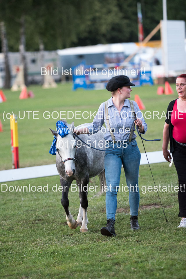 Bad-Segeberg-Show-_634.jpg