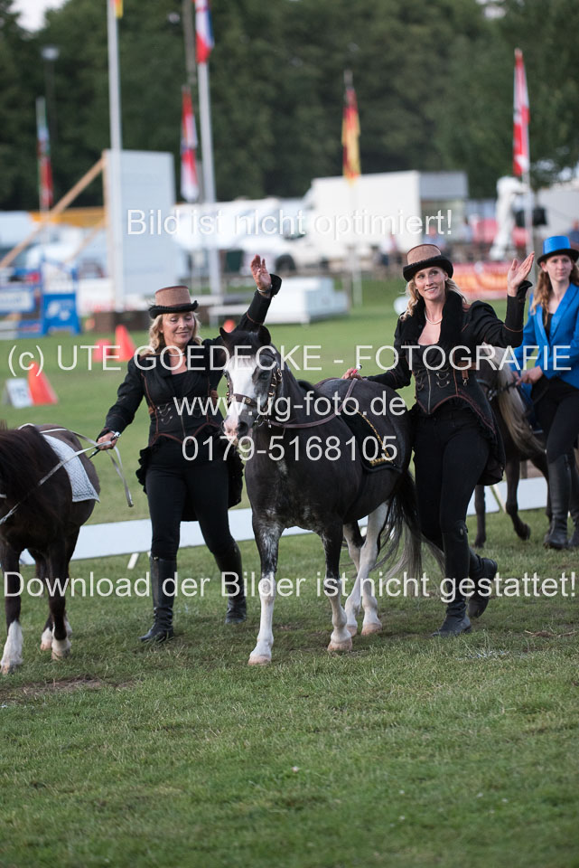 Bad-Segeberg-Show-_635.jpg