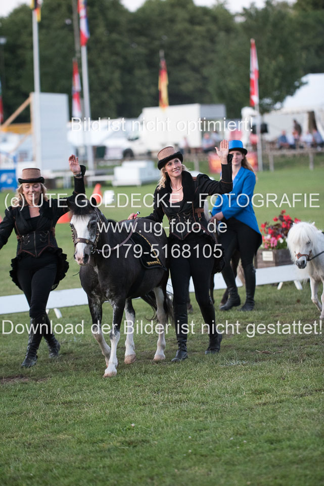 Bad-Segeberg-Show-_636.jpg