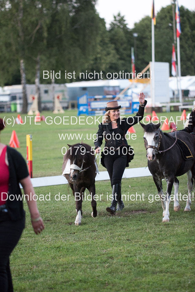Bad-Segeberg-Show-_637.jpg