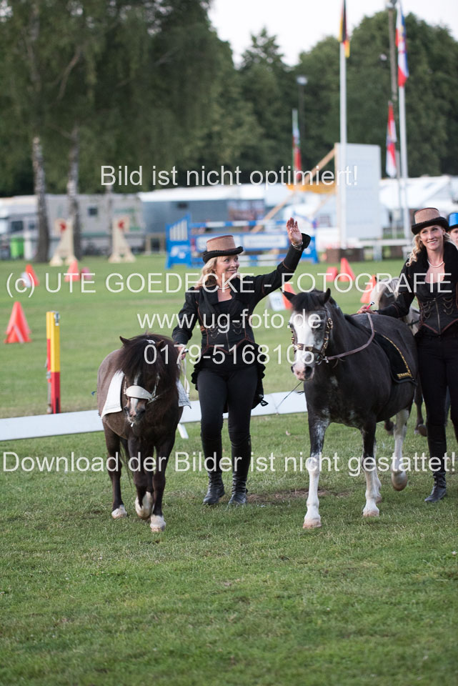 Bad-Segeberg-Show-_638.jpg