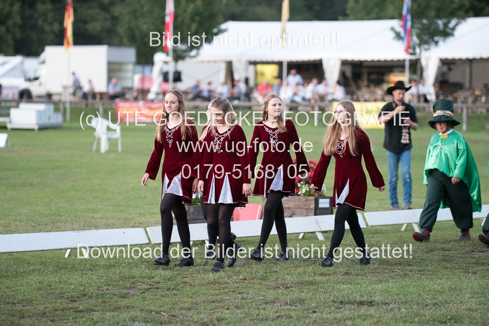 Bad-Segeberg-Show-_639.jpg