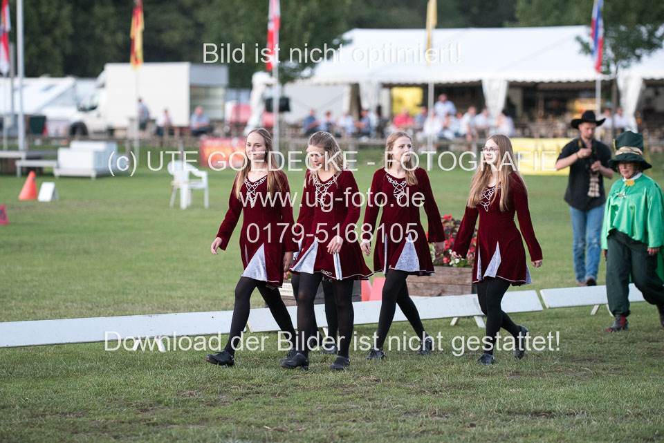 Bad-Segeberg-Show-_640.jpg