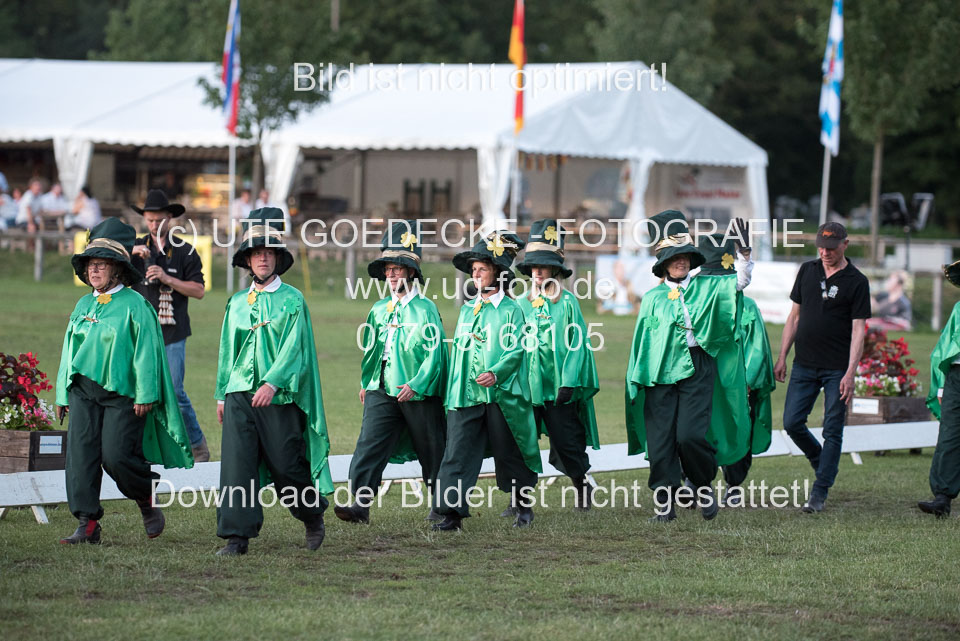 Bad-Segeberg-Show-_641.jpg