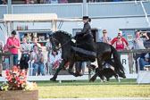 Bad-Segeberg-Show-_039.jpg