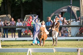 Bad-Segeberg-Show-_043.jpg