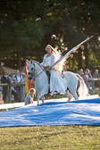 Bad-Segeberg-Show-_108.jpg