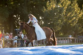 Bad-Segeberg-Show-_137.jpg