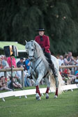 Bad-Segeberg-Show-_267.jpg