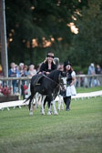 Bad-Segeberg-Show-_385.jpg