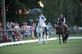 Bad-Segeberg-Show-_393.jpg