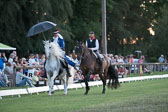 Bad-Segeberg-Show-_397.jpg