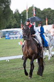 Bad-Segeberg-Show-_626.jpg