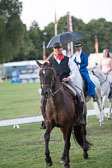 Bad-Segeberg-Show-_627.jpg