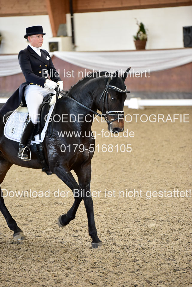 26-10-19---Dressur-Kl-S--Trense_119.jpg