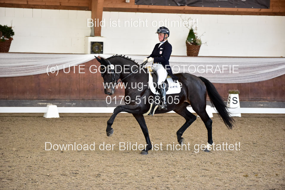 26-10-19---Dressur-Kl-S--Trense_136.jpg
