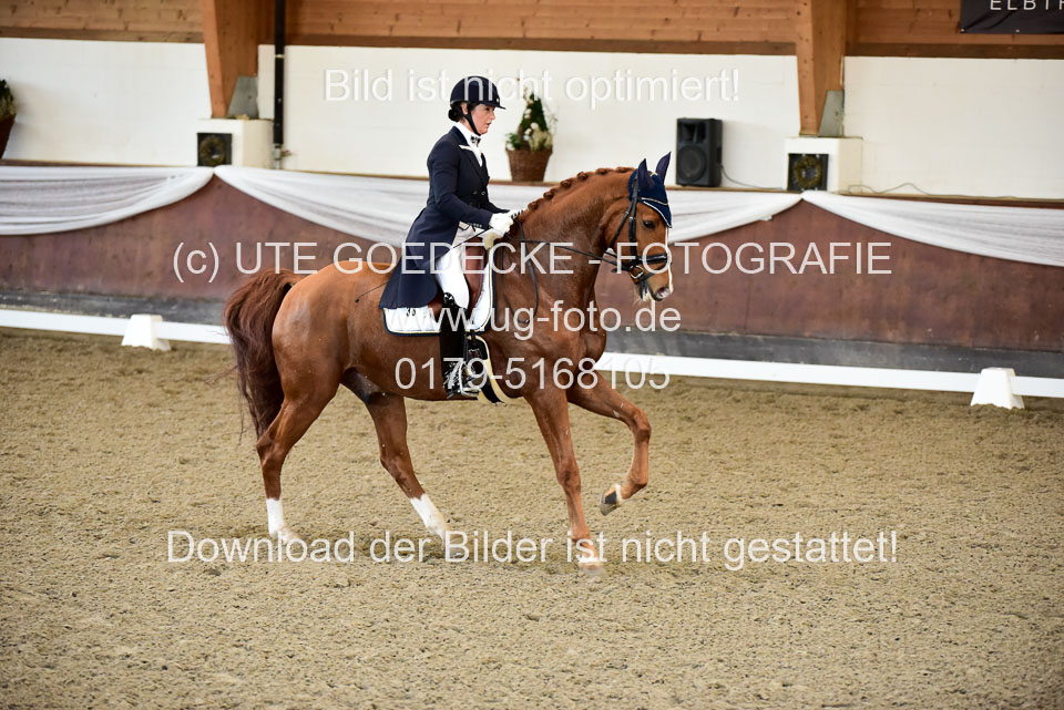 26-10-19---Dressur-Kl-S--Trense_170.jpg