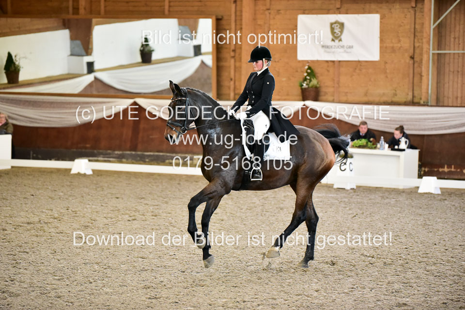 26-10-19---Dressur-Kl-S--Trense_182.jpg