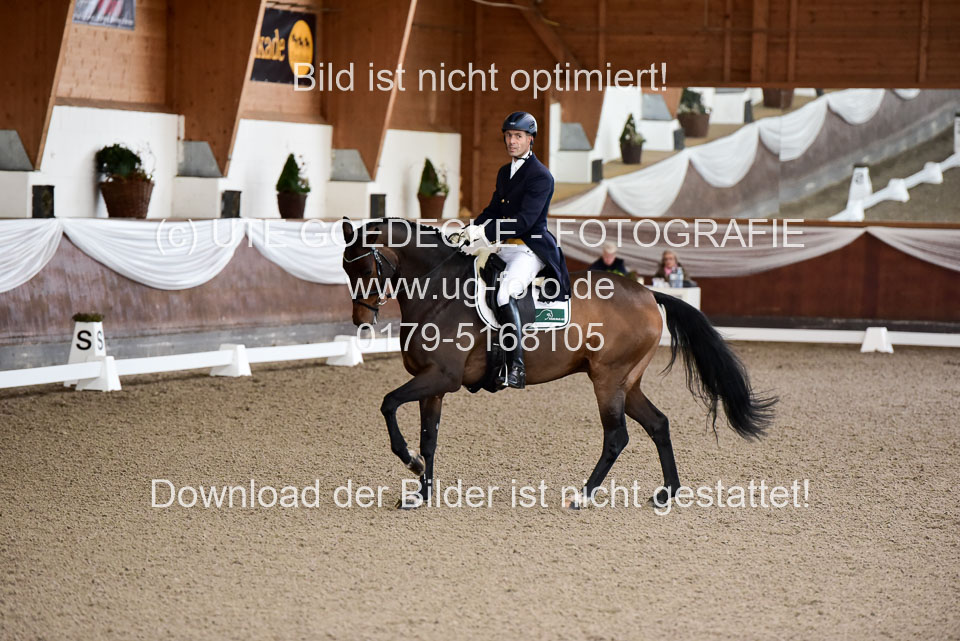 26-10-19---Dressur-Kl-S--Trense_231.jpg