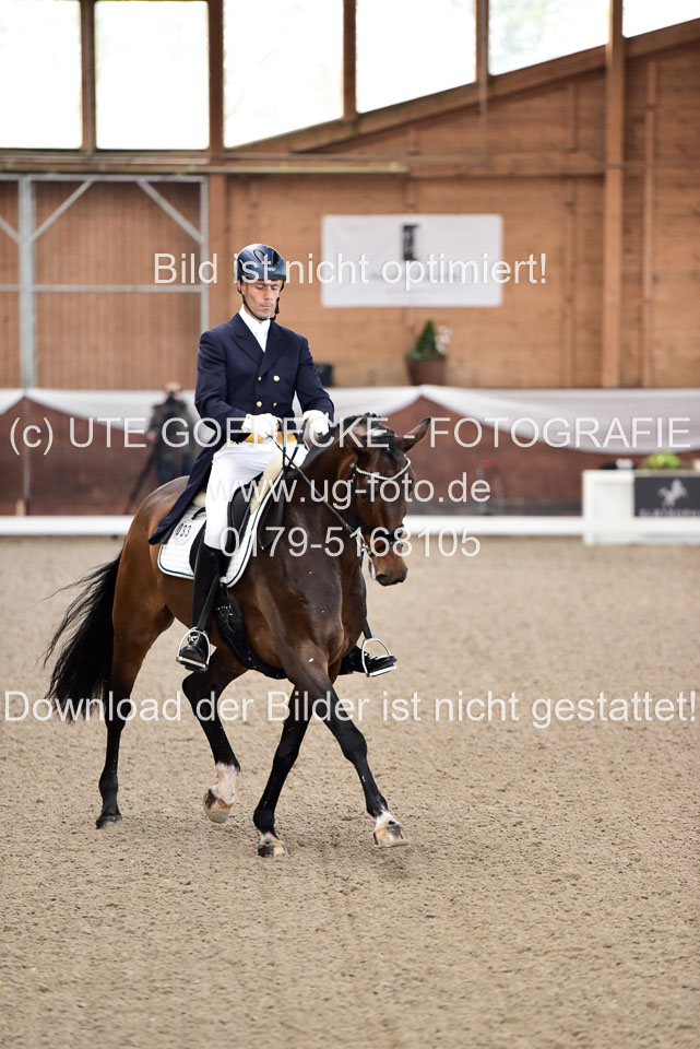 26-10-19---Dressur-Kl-S--Trense_232.jpg