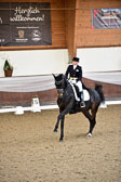 26-10-19---Dressur-Kl-S--Trense_117.jpg