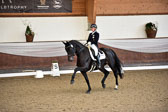 26-10-19---Dressur-Kl-S--Trense_127.jpg
