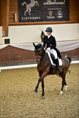 26-10-19---Dressur-Kl-S--Trense_221.jpg