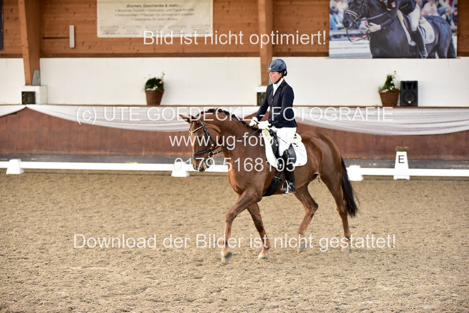 Hilger,-Christin---High-Cloud_01.jpg